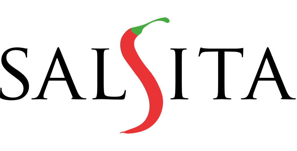 Salsita